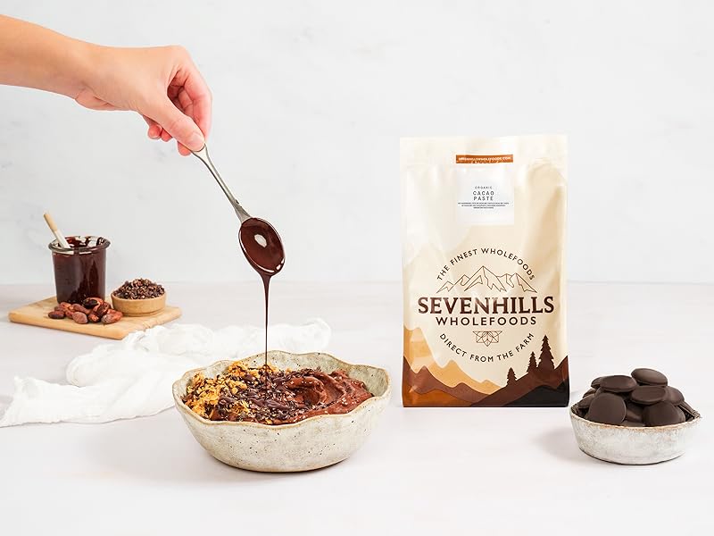 Large manufacture image 2