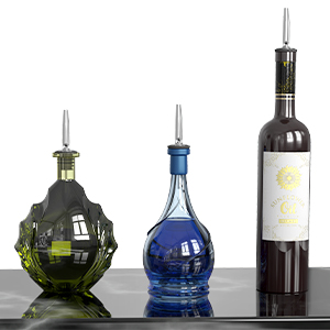 Small manufacture image 6