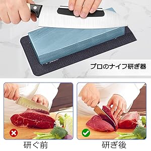 JIKKO 柳刃包丁　27cm 天然砥石研ぎました。 柳刃27cm 佐文 本霞・玉白鋼 サヤ付き 270mm | 包丁,包丁の