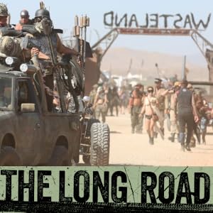 Small manufacture image 4