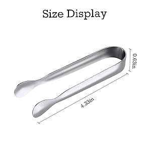 Small manufacture image 7