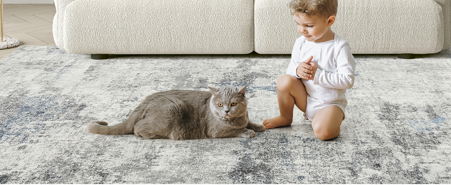 carpet