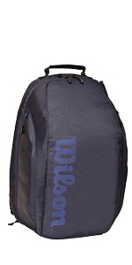 バドミントン　wilson　EXCALIBUR シリーズ　 4本セット バドミントン wilson EXCALIBUR シリーズ 4本セット