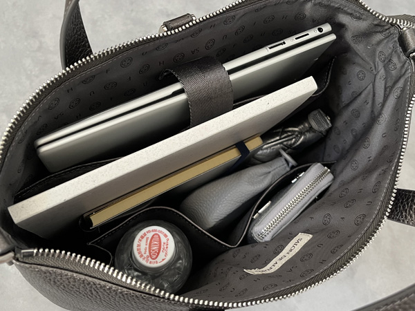 mayu サロンドアルファード スペリオーレ4ウェイバック mayu様 専用 サロンドアルファード スペリオーレ4ウェイバック