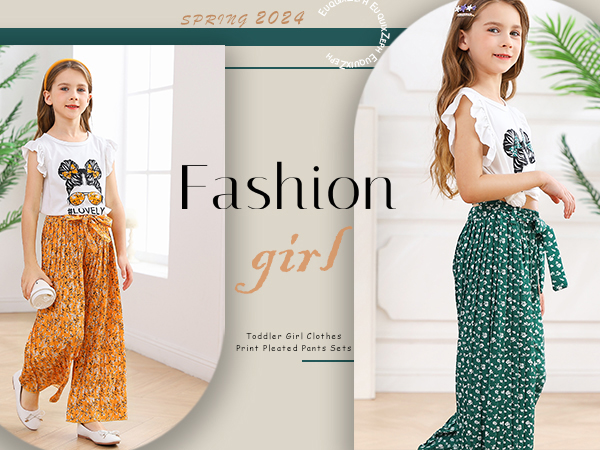 son and daughter セットアップ5y100110 トップス　パンツ son and daughter - SILA LINEN SETS | UANDEL