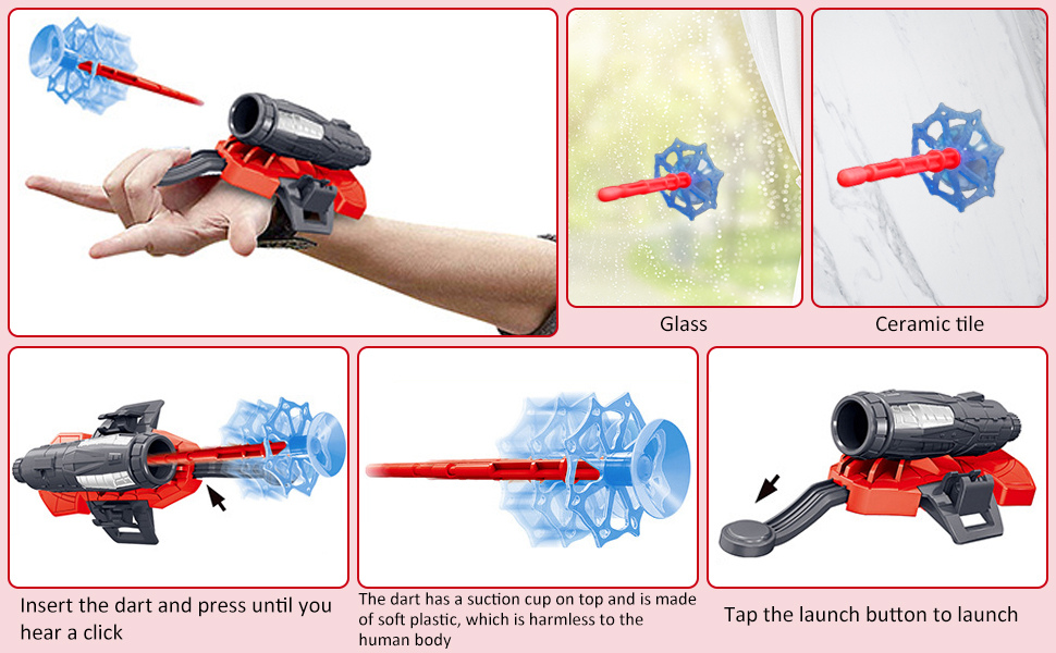 Large manufacture image 3