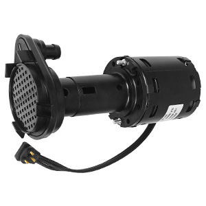 9161076-01 Pump Motor