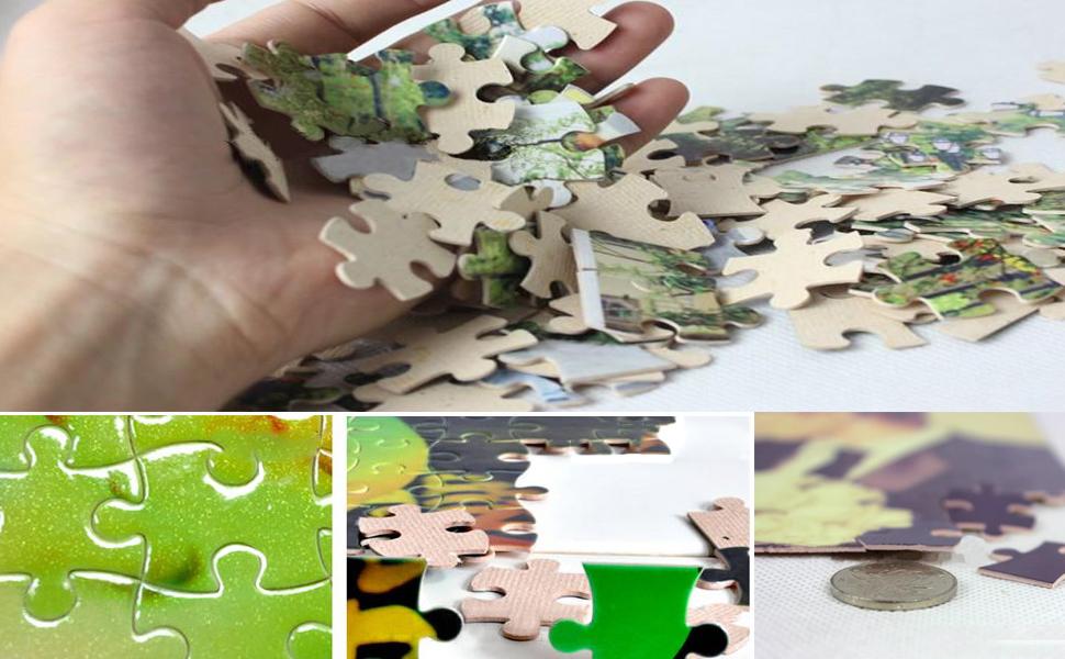 Large manufacture image 1