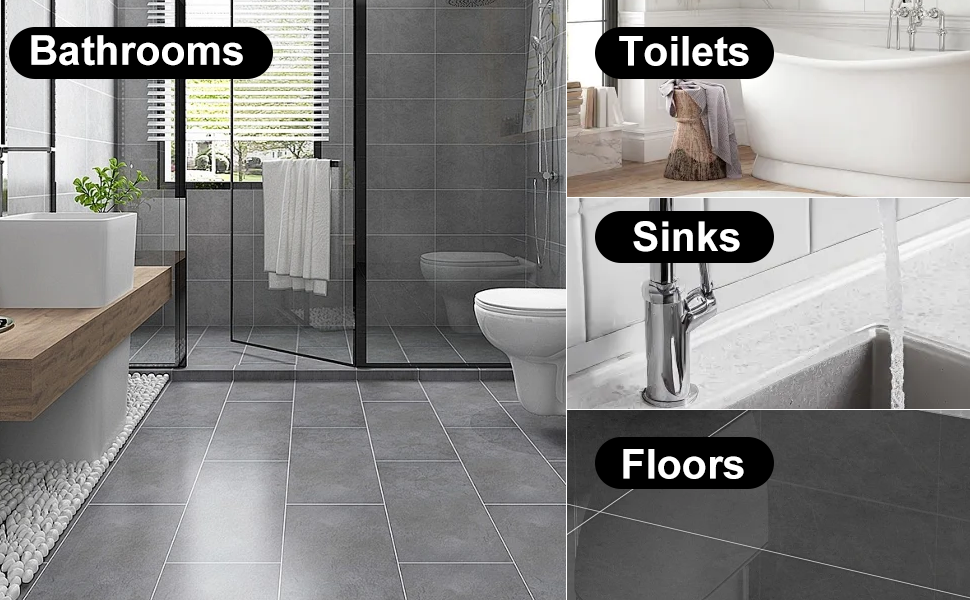 Large manufacture image 5