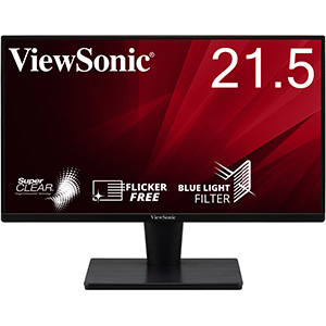 Amazon.co.jp: ViewSonic ビューソニックジャパン 21.5インチ