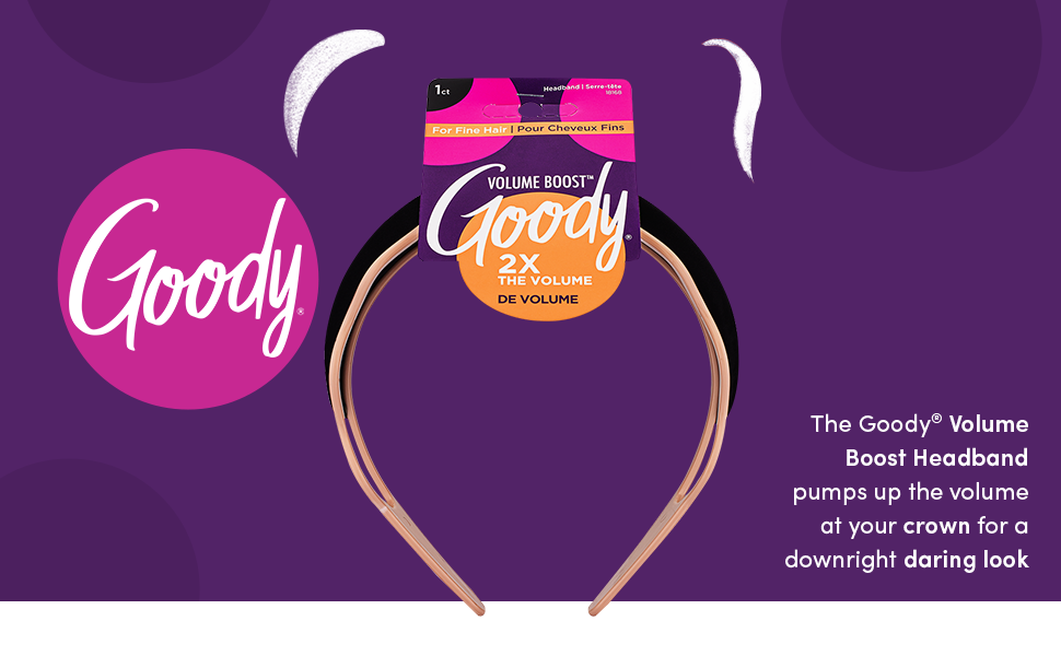 Girls Women Headband Clip Ties Wedding Scrunchies Para Gold Black Toddler Flower Baby Head Cabello