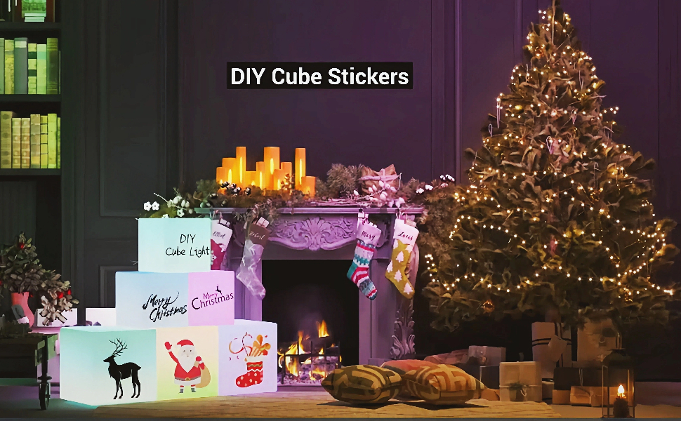 Large manufacture image 3