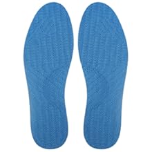 plantar fasciitis relief arch support inserts plantar fasciitis insoles insoles men and women