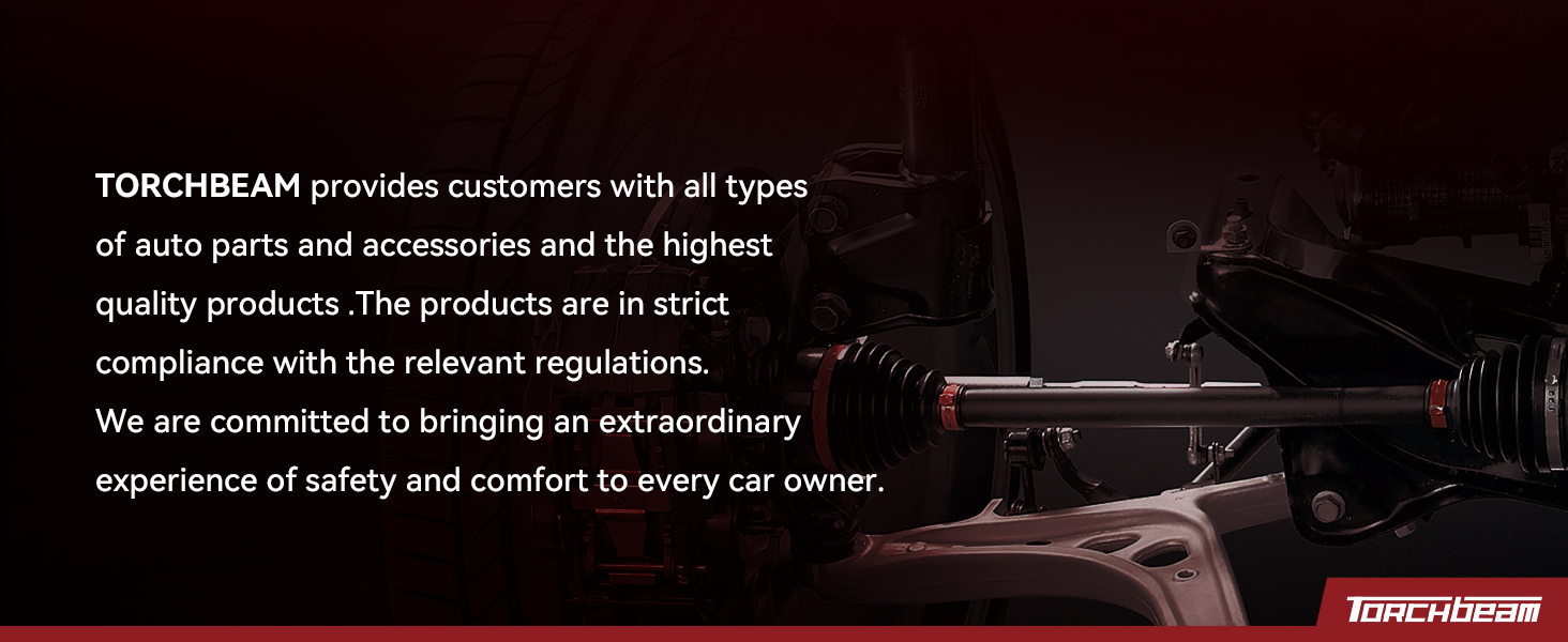 Large manufacture image 7