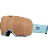 revolt ゴーグル giro oakley smith anon revolt ゴーグル giro oakley smith anon revolt ゴーグル giro