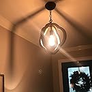 Small manufacture image 8