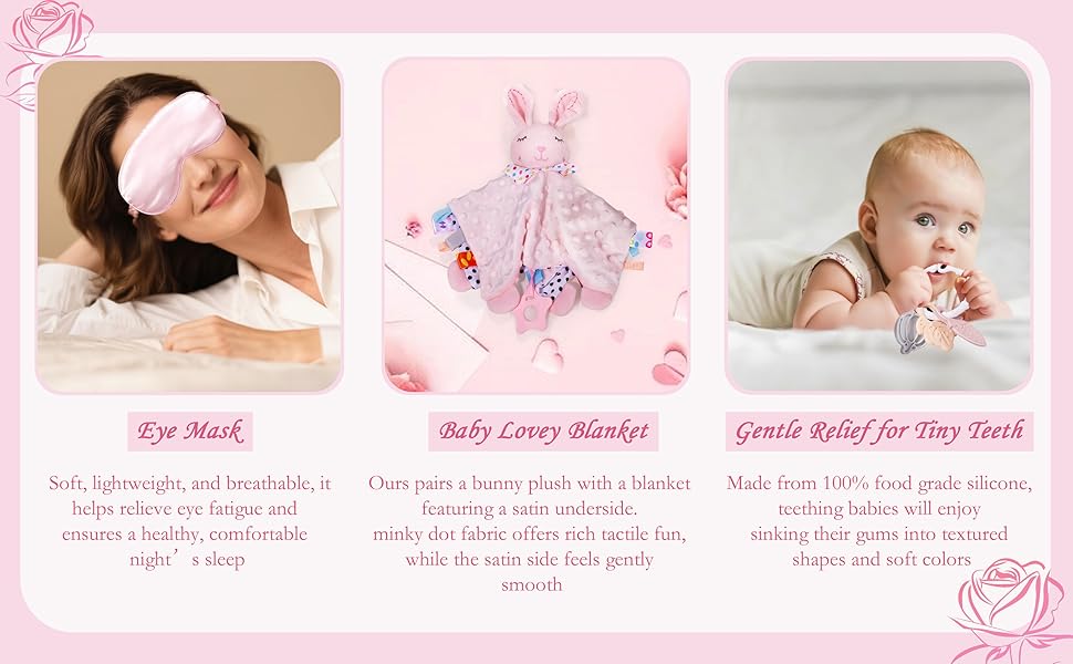 new mom gifts for women