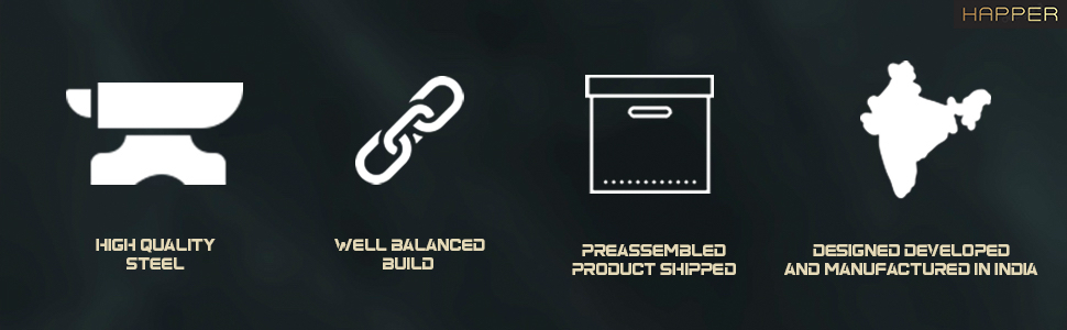 Large manufacture image 5