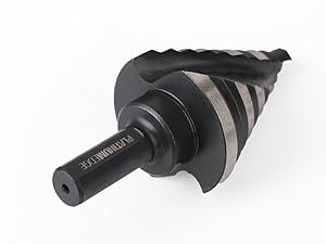 Small manufacture image 1