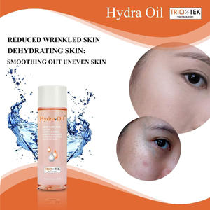 Small manufacture image 4