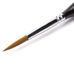 Small manufacture image 5