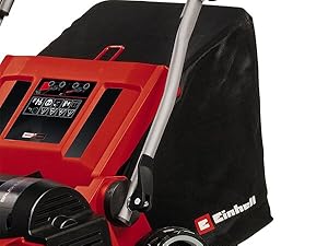 Small manufacture image 3