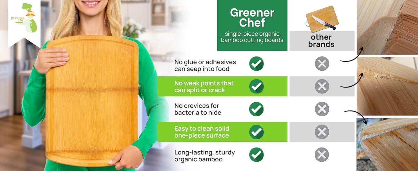 Large manufacture image 6