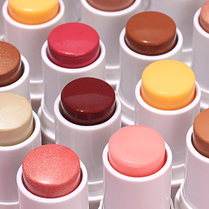 Small manufacture image 2