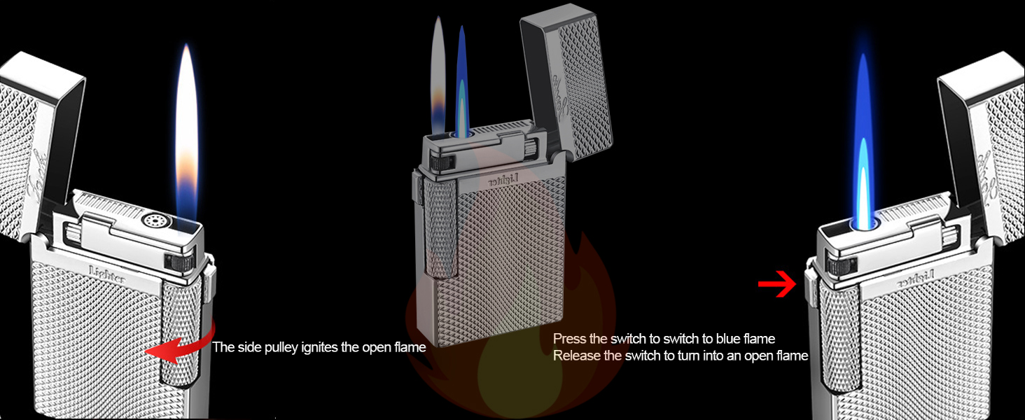 Large manufacture image 2