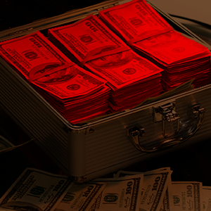 livro, suspense, thriller, jurídico, advogado