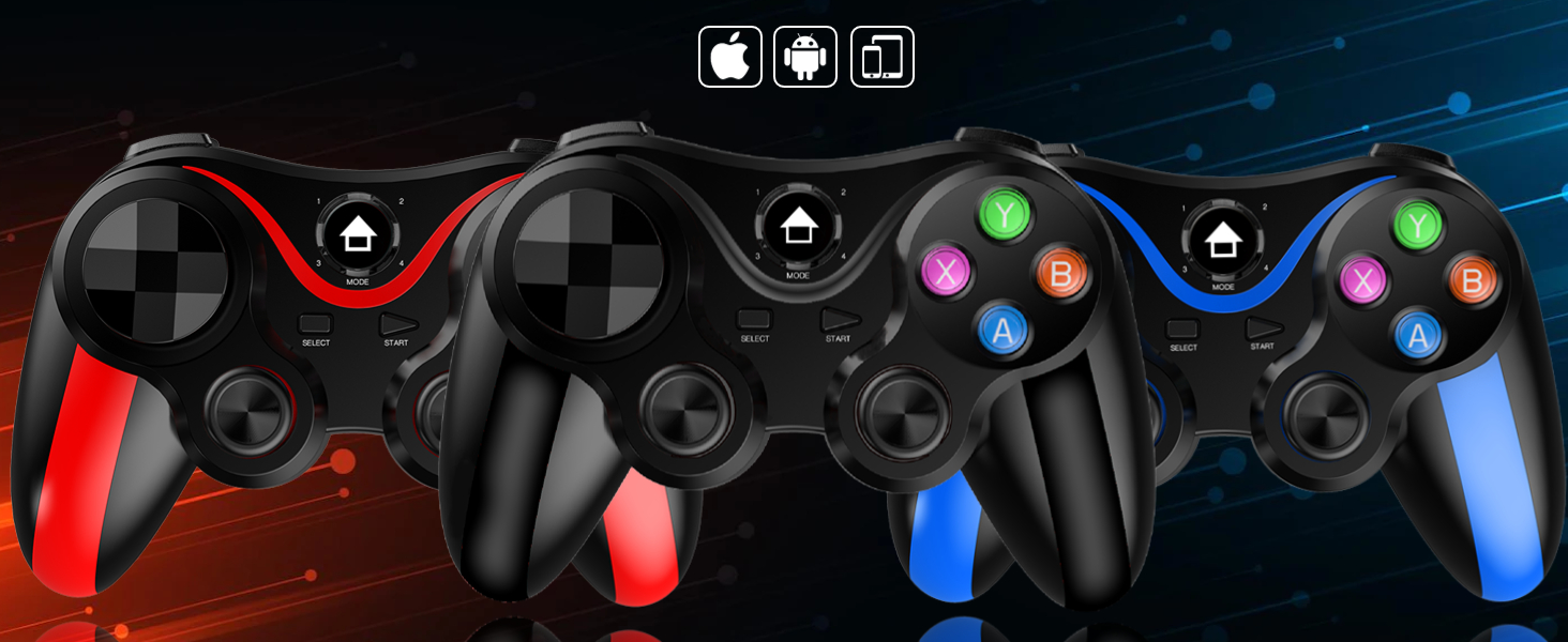 Large manufacture image 1