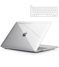 箱あり MacBook Pro 13インチ 2016 A1708 スペースグレイ MacBook Pro 当日発送 13 inch 2016 A1708 スペースグレイ 日本