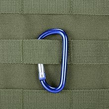 Small manufacture image 4