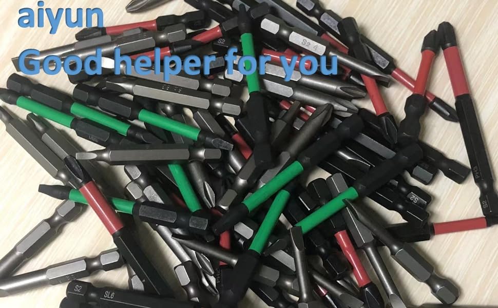 Large manufacture image 1