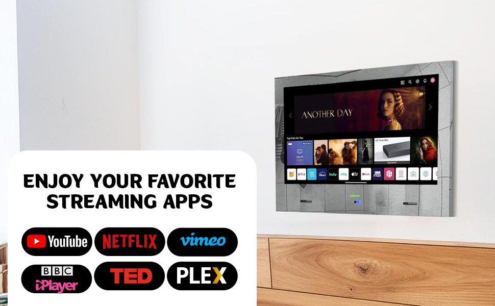 smart tv android smart tv 22 inch smart tv recorder bedroom smart tv portable digital tv mirror tv