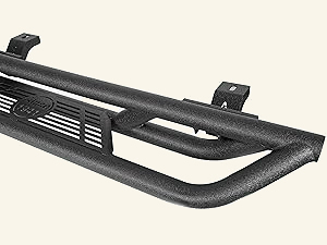 Small manufacture image 4