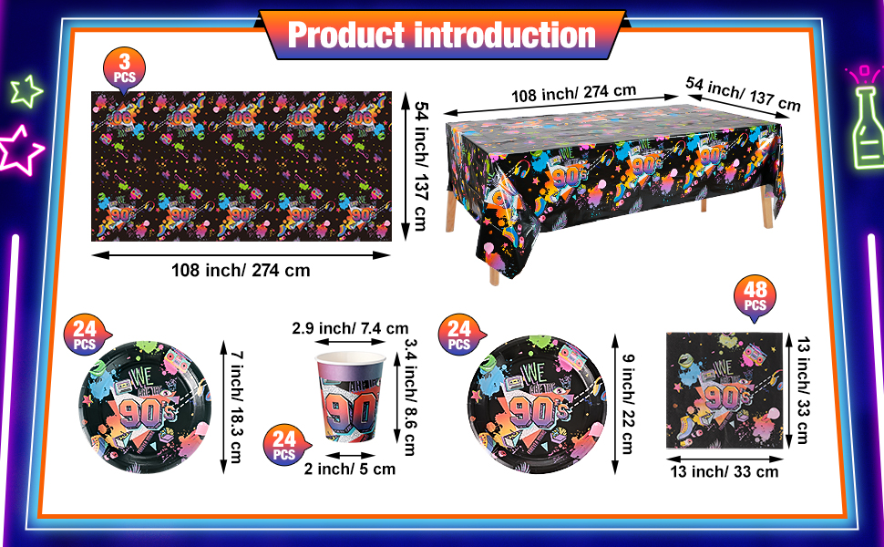 Large manufacture image 2