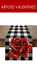 TableRunner-Valentine-33183-013