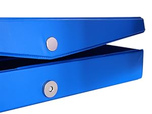 Small manufacture image 2