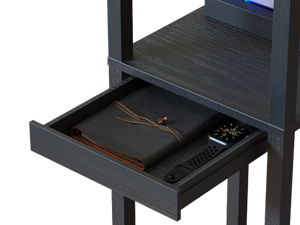 Small manufacture image 2