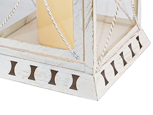 decorative lantern 