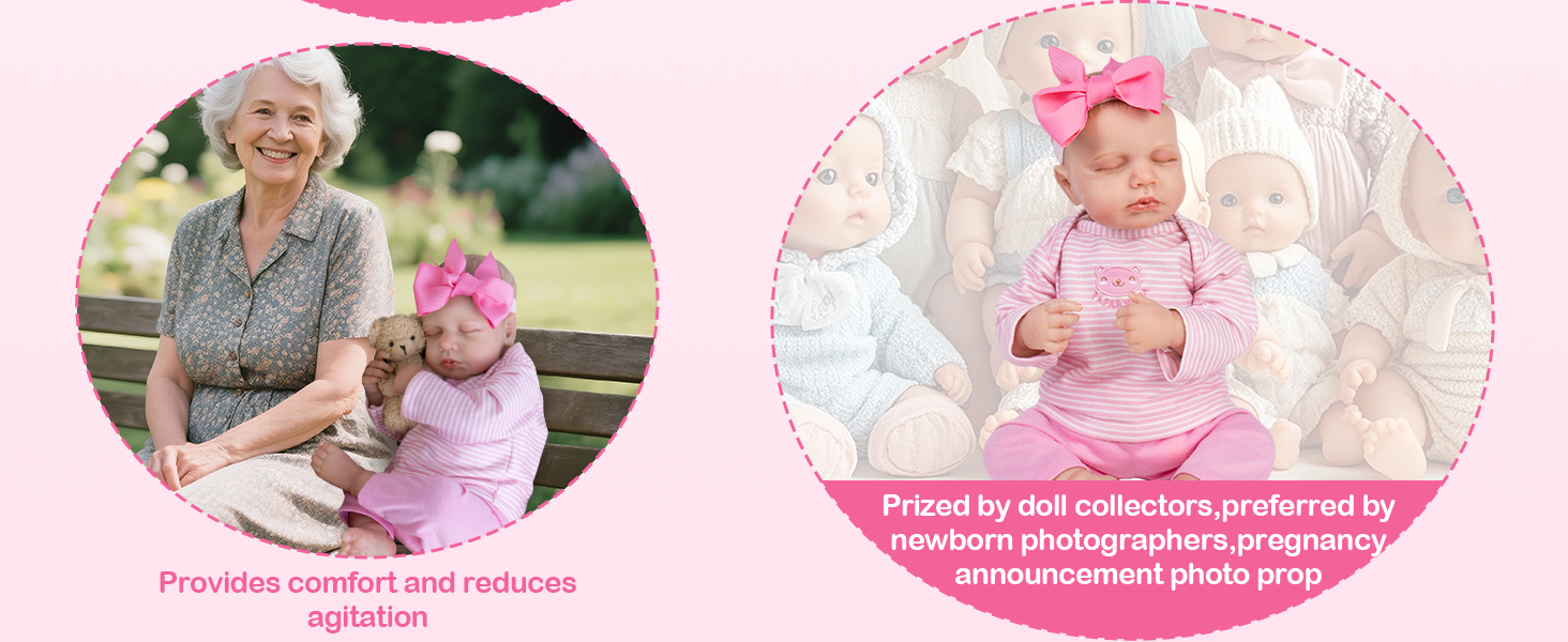 Large manufacture image 5