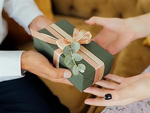 リビングルーム、ダイニングテーブル、キャビネット、クローゼット、図書館、テレビ箱舟、ドレッサーと他のスペースなどにご利用ください。