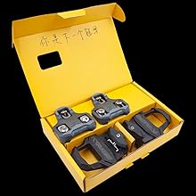 Small manufacture image 7