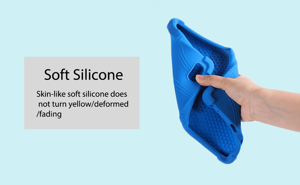 Large manufacture image 5