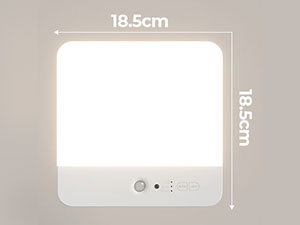 Small manufacture image 1