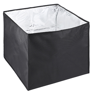 toaster oven cover