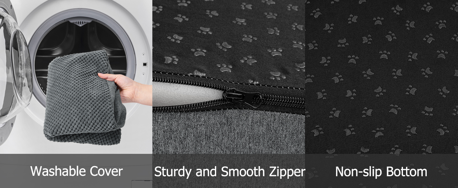 pet steps for small dogs