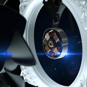 Small manufacture image 6