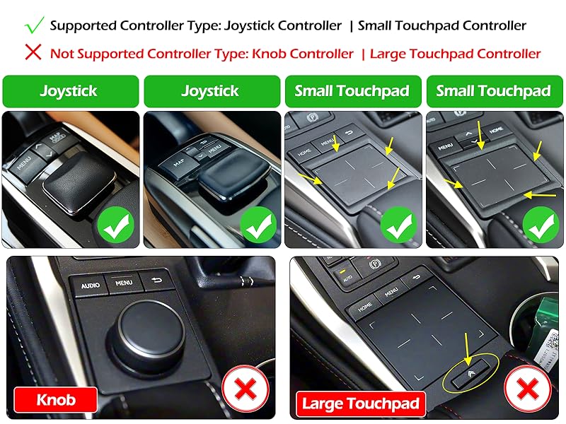 Large manufacture image 10